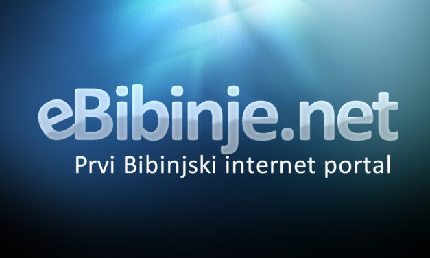 NK Bibinje